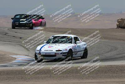 media/Jun-02-2024-CalClub SCCA (Sun) [[05fc656a50]]/Group 3/Race/